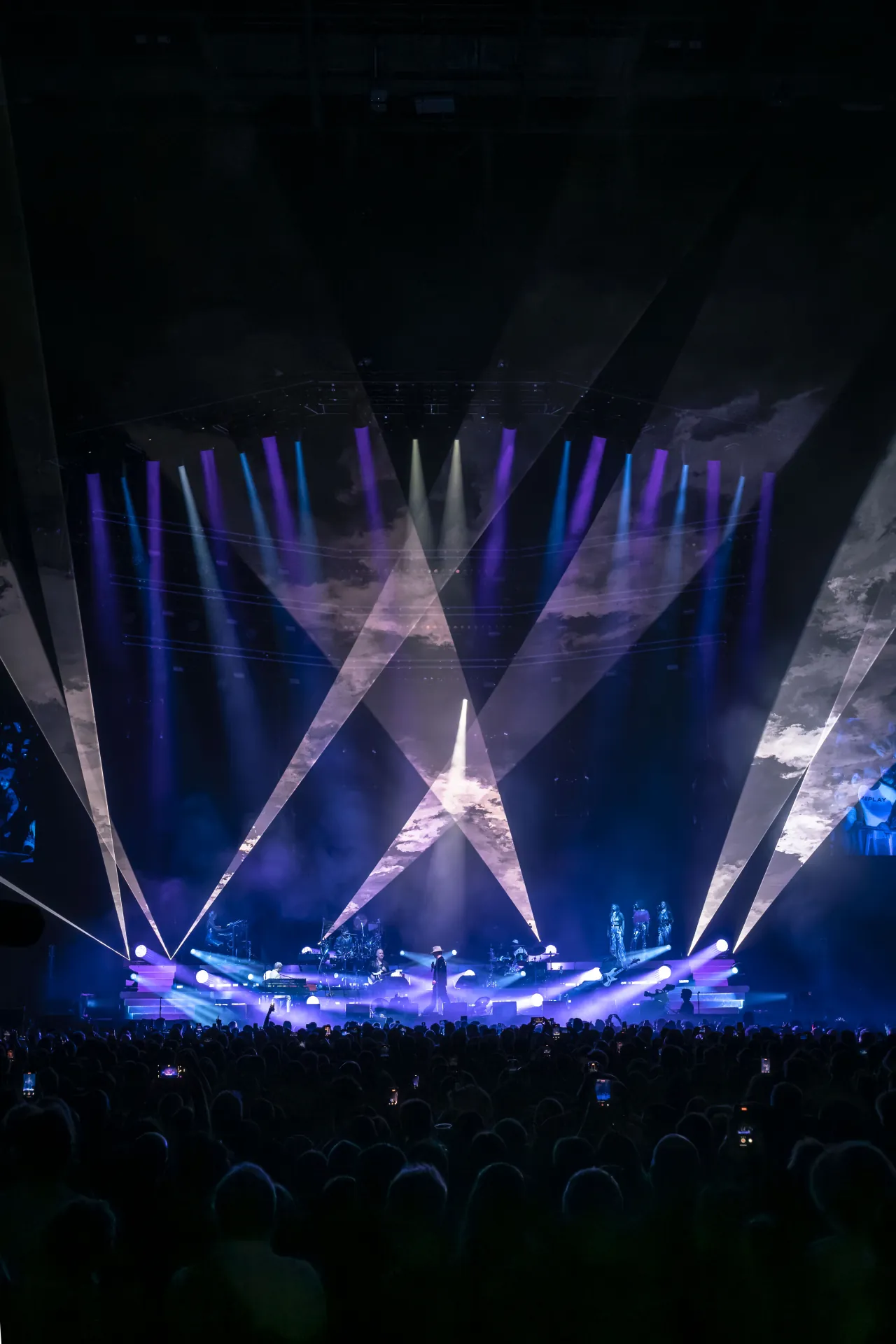 artist pressshot, portrait, music producers, artist photoshoot